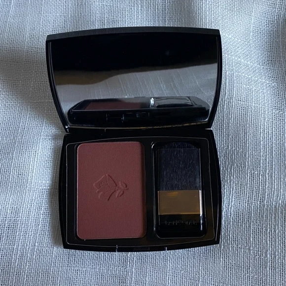 Lancome ~ Blush Subtil ~ Powder Blush #290~ Bronze Flush ~ NIB - Picture 1 of 6